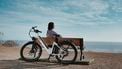 Alles wat je moet weten als je een elektrische fiets koopt
