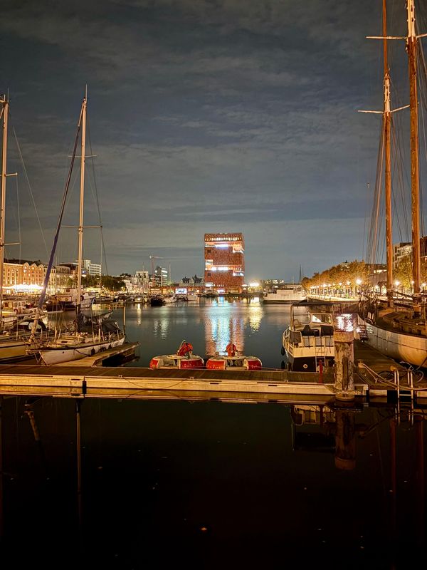 iPhone Air review: is dunner echt beter?