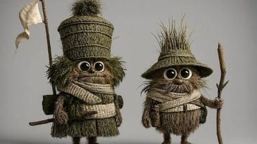 OpenAI, het bedrijf achter ChatGPT, wil een volledige film gemaakt met AI naar het witte doek brengen. De film moet volgend jaar verschijnen.