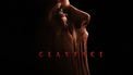 Na een supervrolijke Superman en een lekker rebelse Supergirl krijgen we nu te maken met horror in de derde DCU-film Clayface.