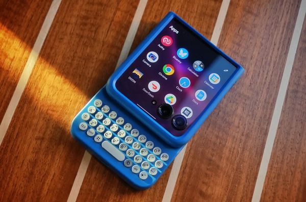 https://www.want.nl/iphone-15-pro-blackberry-gadget-omtoveren/