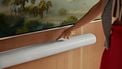 Zo weet je welke Sonos soundbar het best bij je past