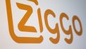 Ziggo Dutch Film Works