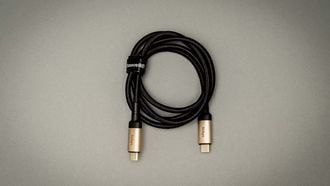 Deze USB-kabel kost grootste ergernis van opladen op