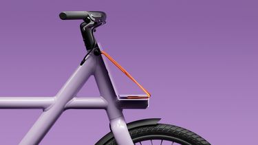 VanMoof dropt zijn goedkoopste elektrische fiets tot nu toe