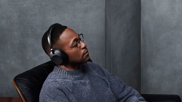 Sony onthult extreem luxe koptelefoon van 629 euro en dit maakt hem bijzonder