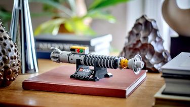 Deze LEGO-set is de must-have voor elke Star Wars-fan, (maar...)