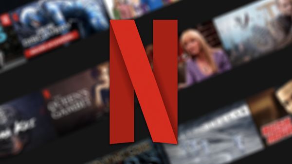 Netflix komt met een reeks spin-off series