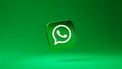 WhatsApp functie voor iPhone