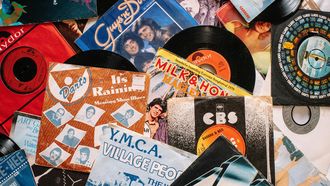 Lidl heeft dé gadget in de aanbieding voor echte muziekliefhebbers