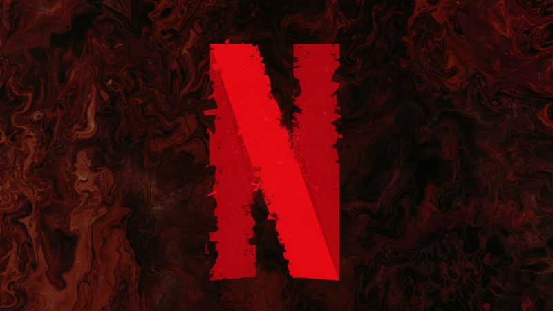 Netflix test nieuwe regel tegen account delen (maar er is een oplossing)