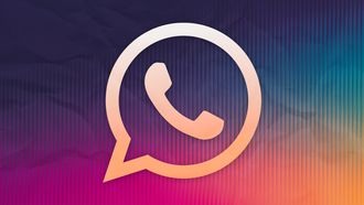 WhatsApp is een nieuwe functie aan het testen voor iOS waarbij berichten automatisch verdwijnen nadat ze gelezen zijn.