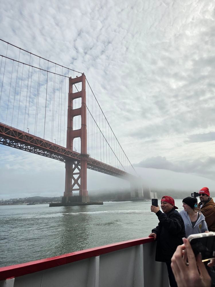 De Galaxy S26 Ultra is net als zijn voorgangers eenoppers in de Androidmarkt, maar is dat tegenwoordig nog wel genoeg?