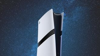 PlayStation 5 Pro