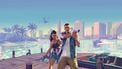 Hoe groot wordt de rol van Liberty City in GTA 6?