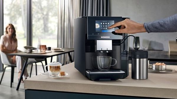 Deze Smart Home-gadgets maken je keuken slim
