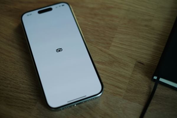 Tripadvisor gebruikt AI-samenvattingen om hotelrecensies samen te vatten, maar dat blijkt in de praktijk niet goed te werken.