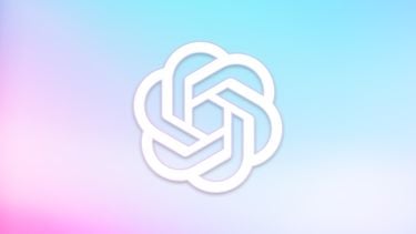ChatGPT voert opmerkelijke en controversiële verandering door