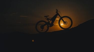 Deze Japanse autobouwer komt met een bijzondere elektrische fiets