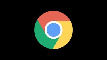 Google Chrome 75