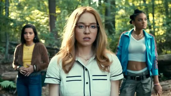 Waarom Spider-Man 4 belangrijker wordt dan Avengers: Doomsday