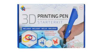 3d-pen