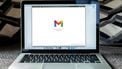 Gmail wordt veel beter als je deze functies gebruikt