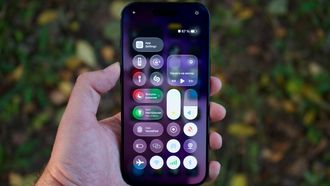 Deze iOS-shortcuts geven je iPhone een gratis upgrade