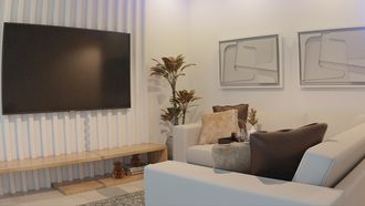 Smart-tv kopen? Pas dan goed op voor deze optie