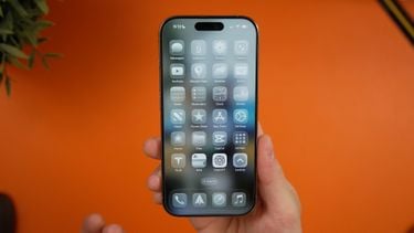 Vergeet iOS 27: deze iOS 26-functies wil je op je iPhone gebruiken