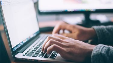 Deze fouten maakt iedereen met Google Chrome en Safari