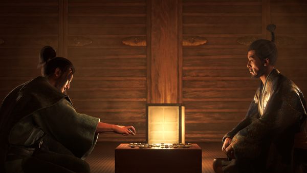 Assassin's Creed Shadows geeft je een prachtige reis door Japan
