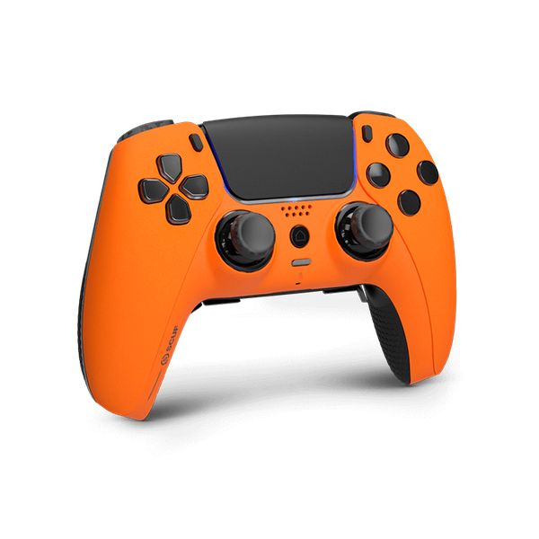 Scuf Gaming Reflex Pro PlayStation 5 controller