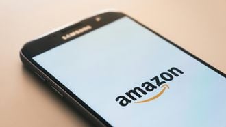 Amazon werkt naar verluidt aan een eigen smartphone. Al geeft dat ons direct vrij grote twijfels, want wie zit daarop te wachten?