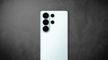 De Samsung Galaxy S26 Ultra krijgt een nieuwe technologie die voorheen alleen in vouwtelefoons te vinden was.