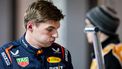 Viaplay brengt live Formule 1 terug naar tv (maar...)
