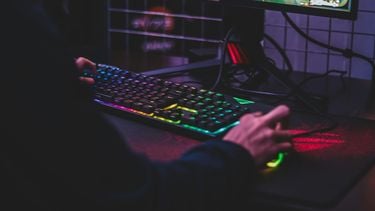 Waarom je PlayStation 5 beter wordt met toetsenbord en een muis