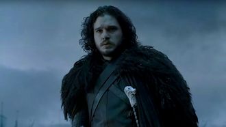 Fans van Game of Thrones zijn nog altijd woedend over deze plot holes