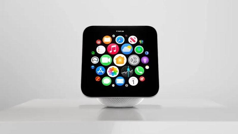 Apple kondigt nieuw evenement aan: dit gaat het allemaal presenteren