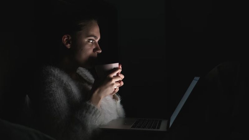 Dit Europese land pakt IPTV-gebruikers kei hard aan
