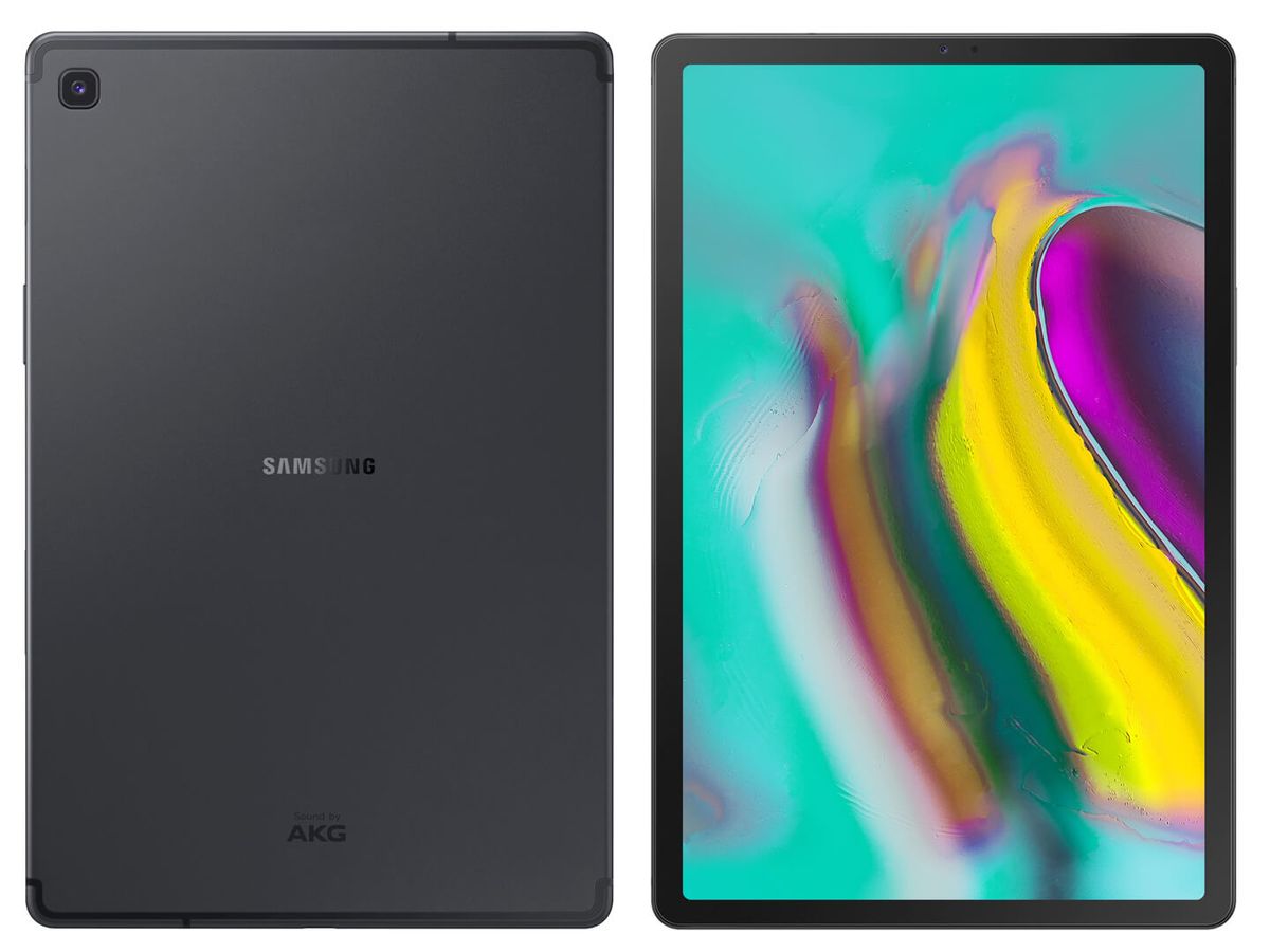 Samsung планшеты s5e