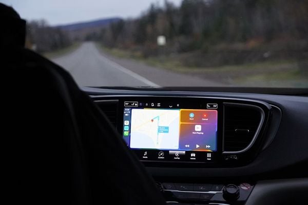 Goedkope Android-autoradio's geraakt door serieus virus: dit moet je doen