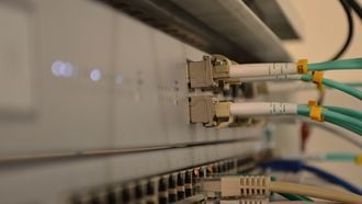 Wifi vs ethernet: welk internet is écht beter?