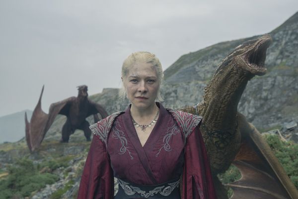 HBO Max gaat vanaf volgende week wachtwoorddelers aanpakken