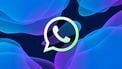 WhatsApp heeft een nieuwe functie erbij gekregen. Gebruikers kunnen nu bellen, maar nét iets anders dan een telefoongesprek starten.