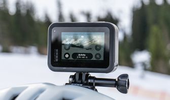 Gopro Hero 8 Black Review Actiecam Met Vlogalures Want