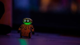 Deze AI-tools zijn helemaal gratis