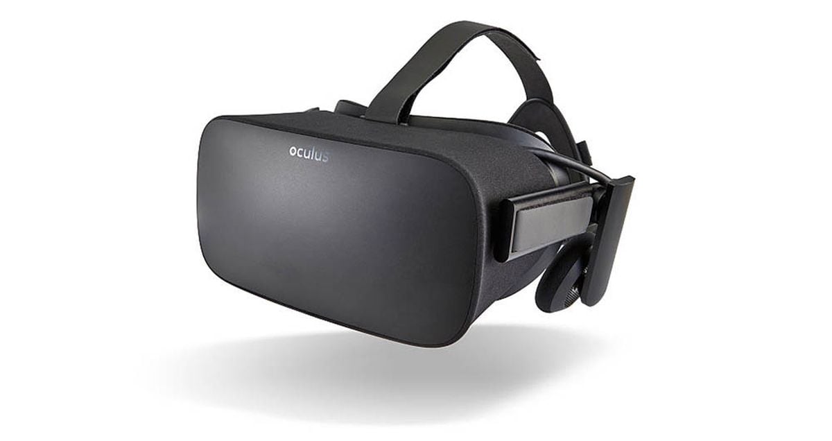 Oculus rift s2. Iris oculus. Палмер лаки vr шлем. Очки виртуальной реальности oculus rift dk2. Oculus dk2 шлем.