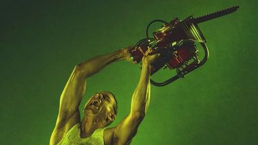 Netflix heeft een nieuwe deel van de Monster-serie uitgebracht en het heeft nu al de hele wereld in zijn greep.