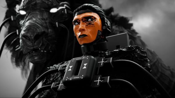 Marathon is een grote gok voor zowel PlayStation als Bungie. Kan het een plekje in het extraction shooter-genre vinden in de schaduw van Arc Raiders?